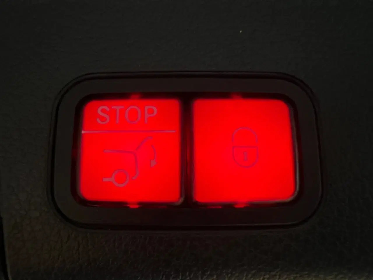 Billede 7 - Mercedes GLB200 d 2,0 Advantage AMG aut.