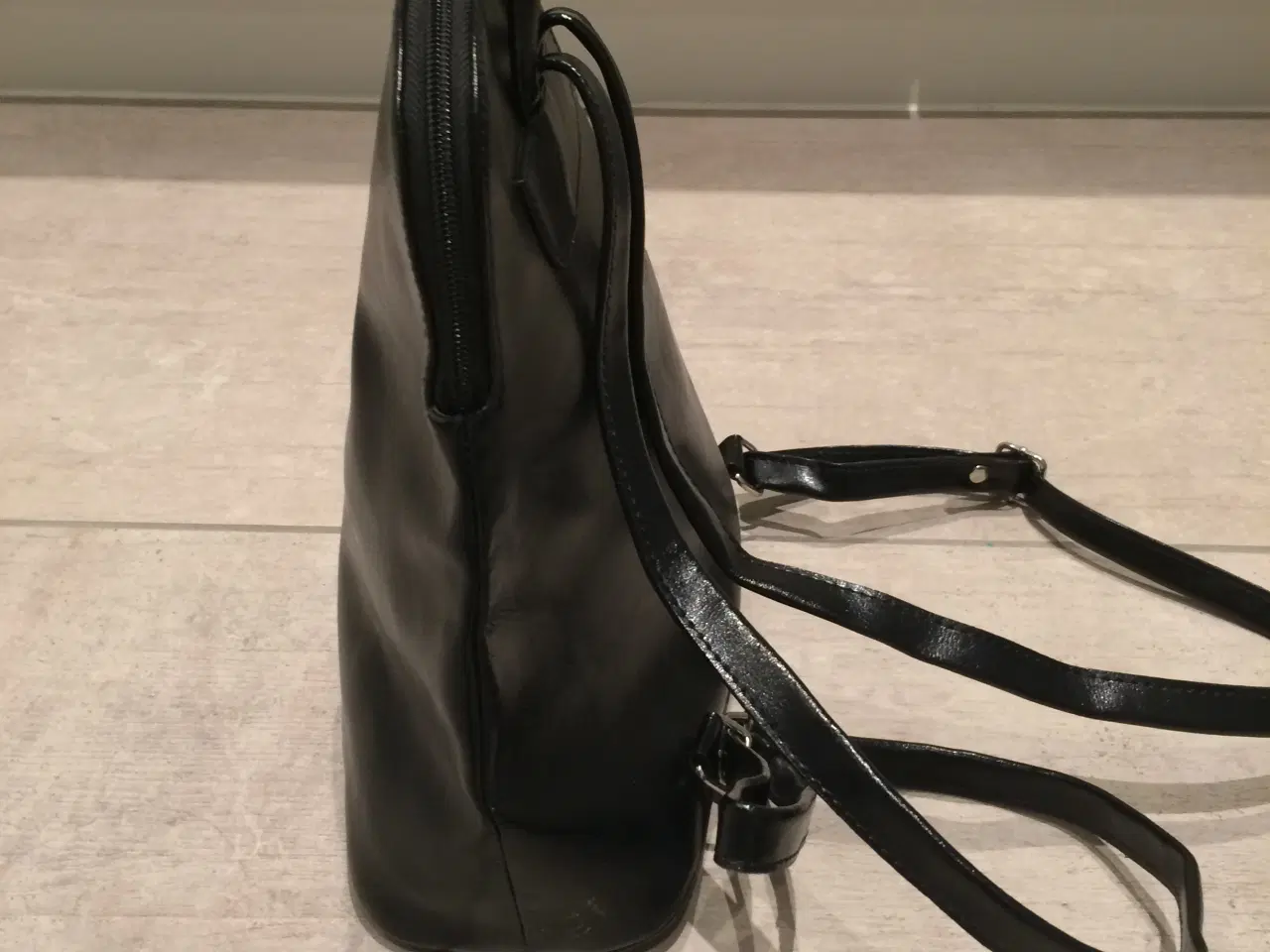 Billede 3 - Dame skuldertaske