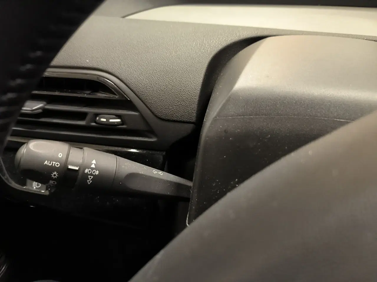Billede 12 - Citroën Grand C4 SpaceTourer 1,2 PureTech 130 Cool 7prs