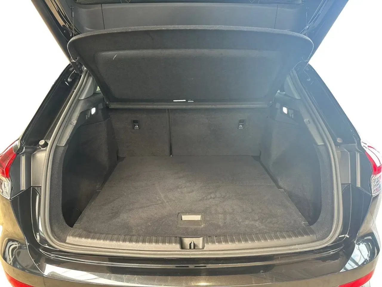 Billede 16 - Audi Q4 e-tron 40 Advanced