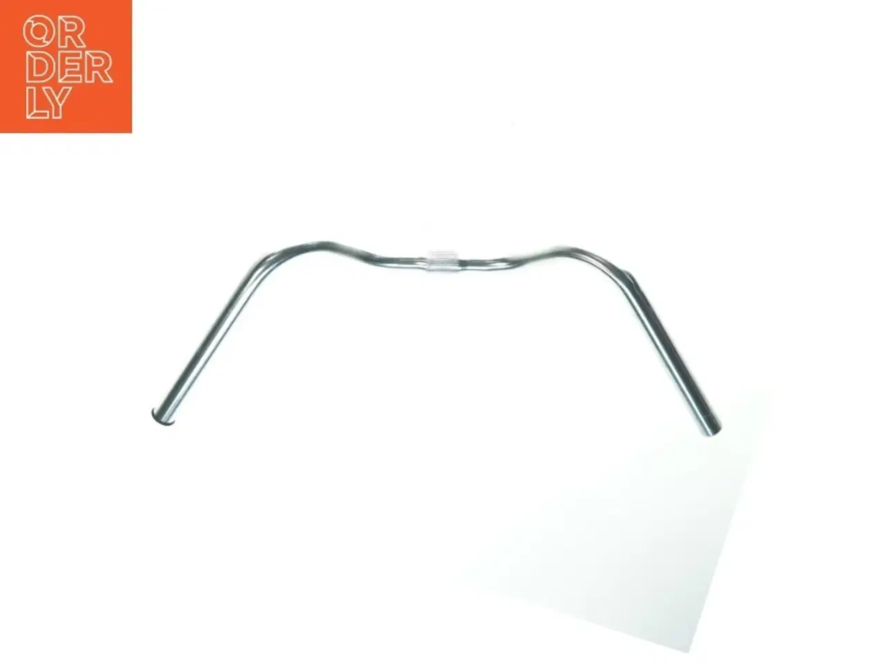 Billede 1 - Puch maxi originalt styr i forkromede (str. 54 cm)