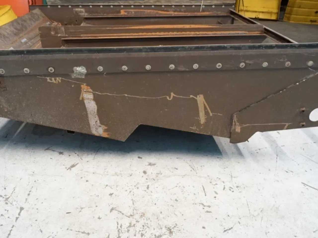 Billede 10 - Dronningborg D9000 Soldkasse 28480537