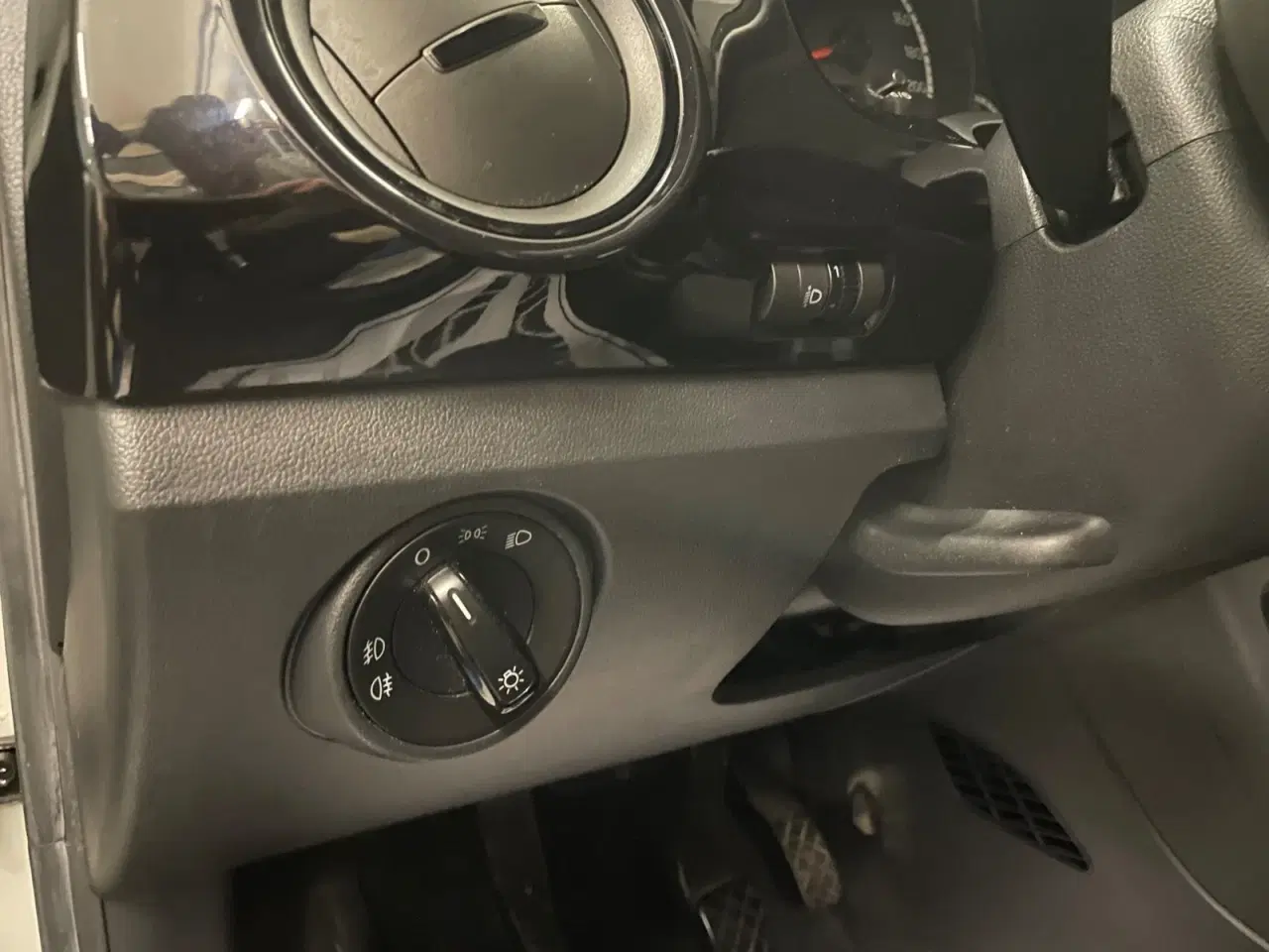 Billede 7 - VW Up! 1,0 60 Groove Up!