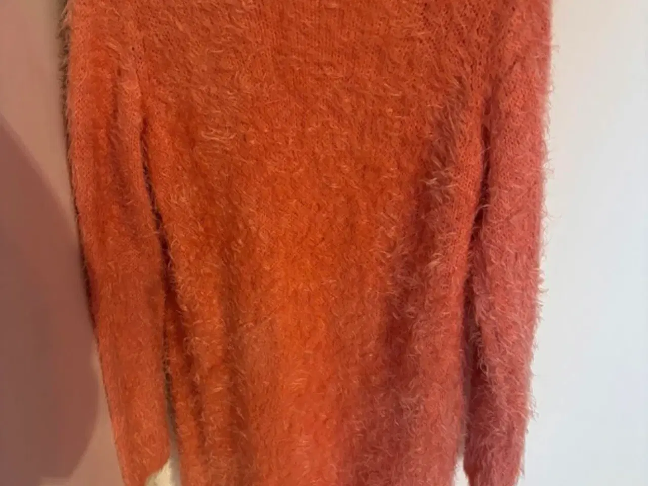 Billede 2 - Cardigan 