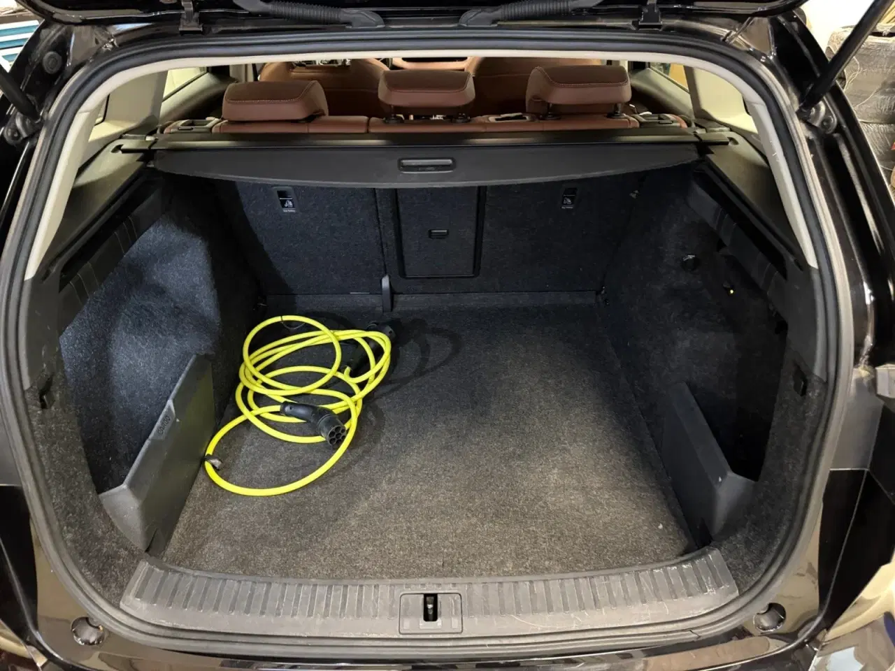 Billede 15 - Skoda Enyaq 60 iV