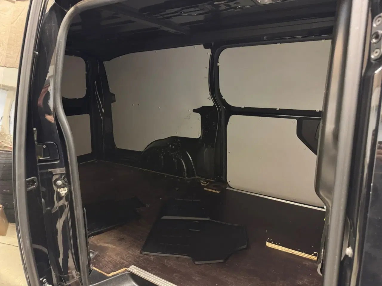 Billede 13 - Citroën Jumpy 2,0 BlueHDi 180 L2 MasterLine EAT6