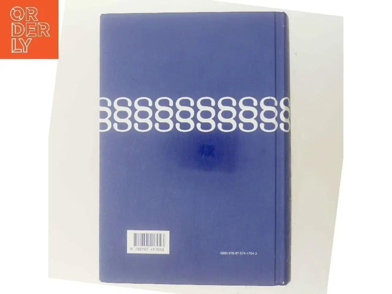 Billede 3 - Kommenteret straffelov - Speciel del. Speciel del, lovbekendtgørelse nr. 1260 af 23. oktober 2007 af Straffeloven af 15. april 1930 med ændr