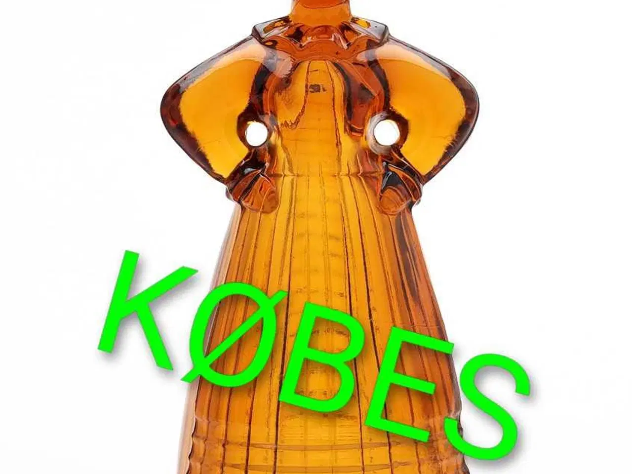 Billede 1 - Lysestage købes