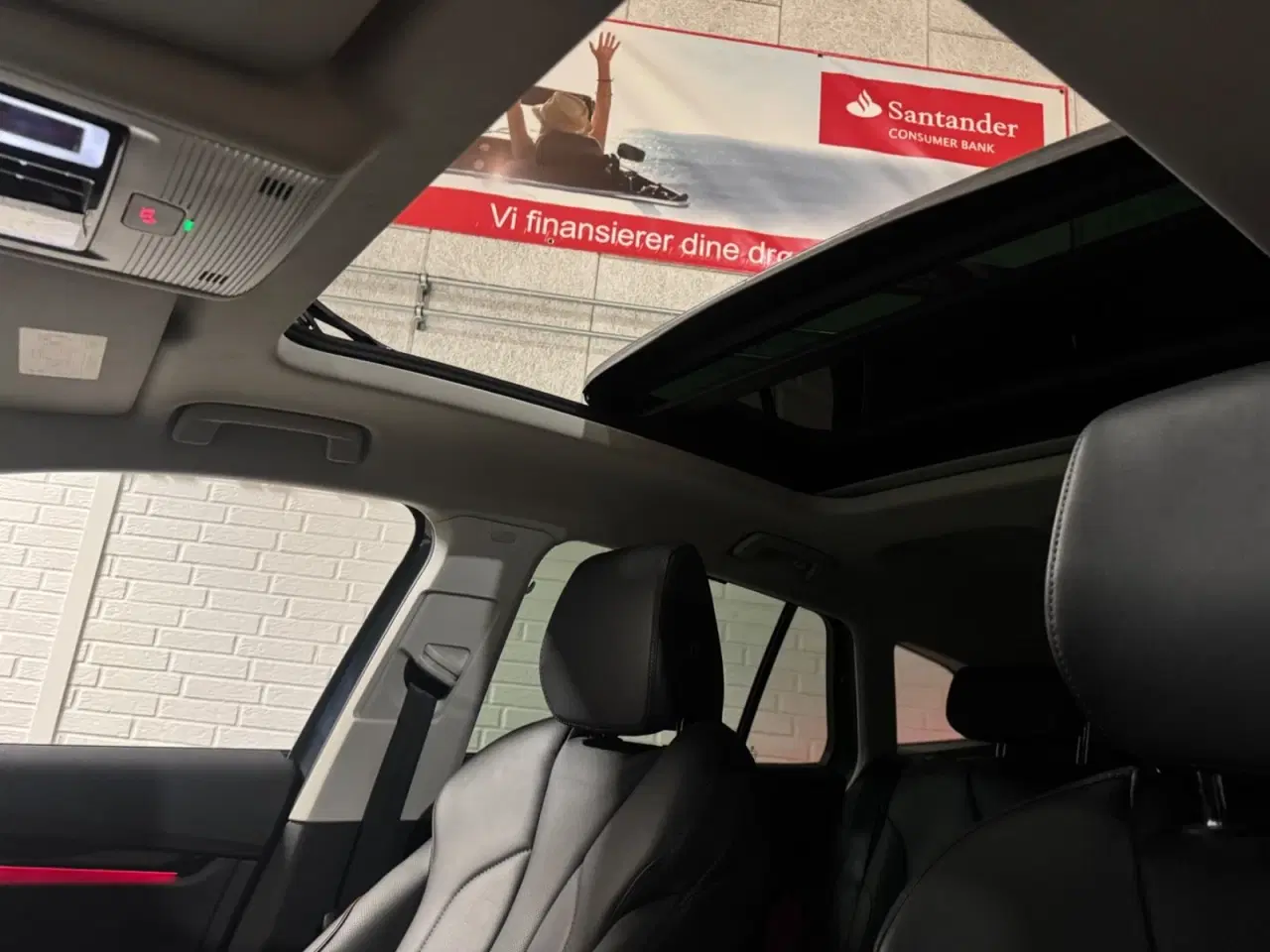 Billede 9 - Skoda Enyaq 80 iV Selection Suite