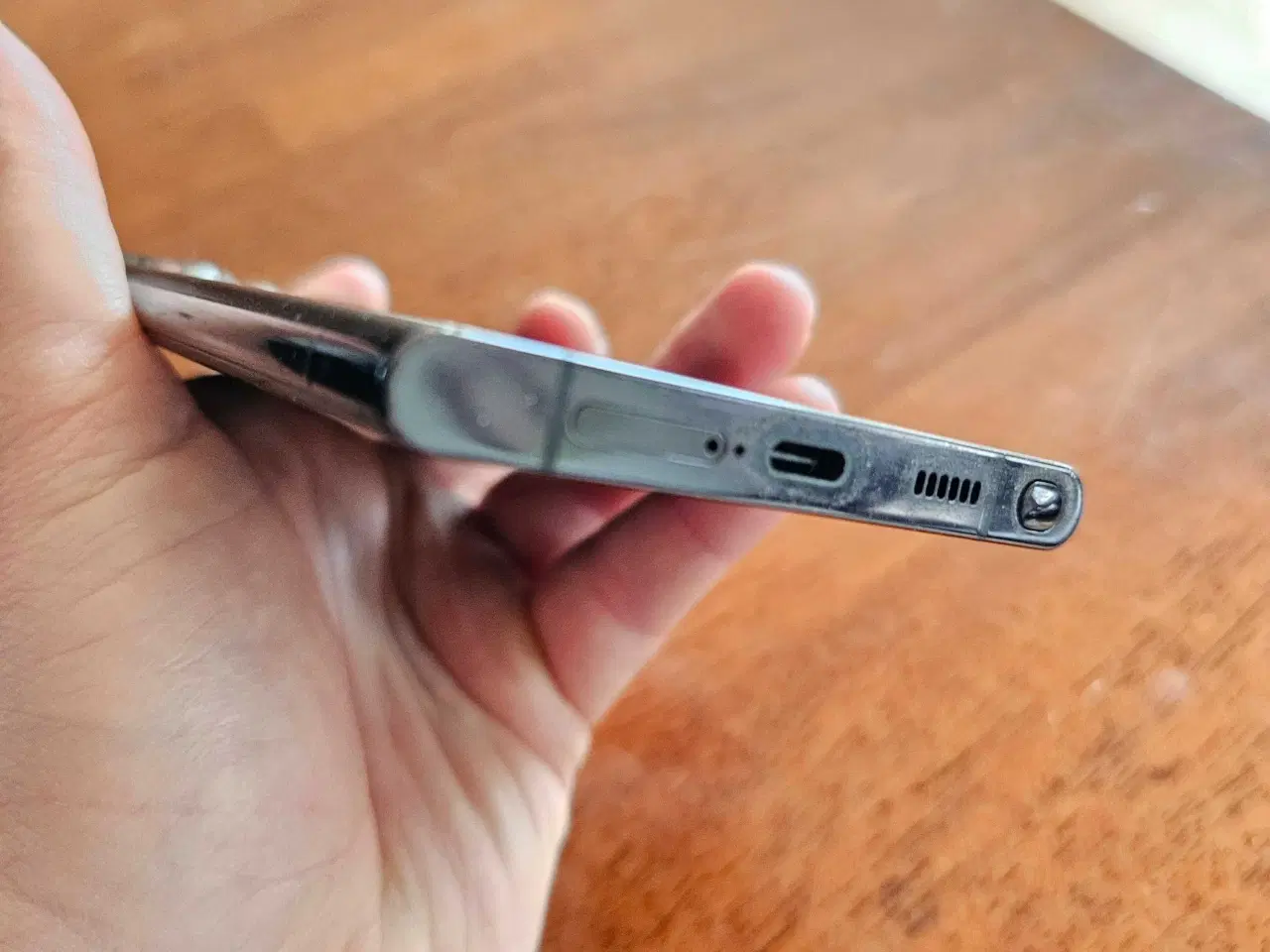 Billede 6 - SAMSUNG S22 ULTRA