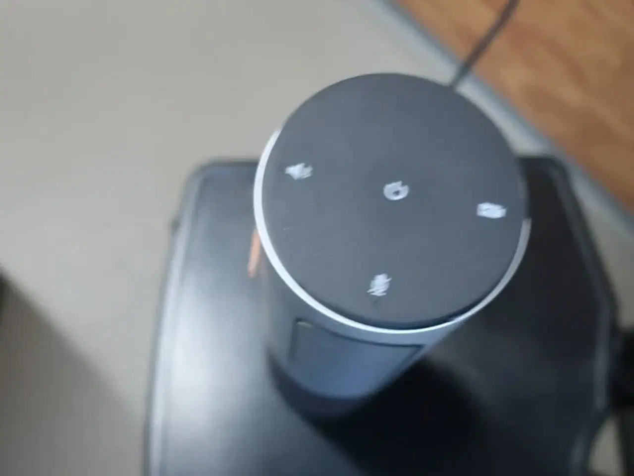 Billede 4 - Konferencekamera LOGITECH ConferenceCam Connect