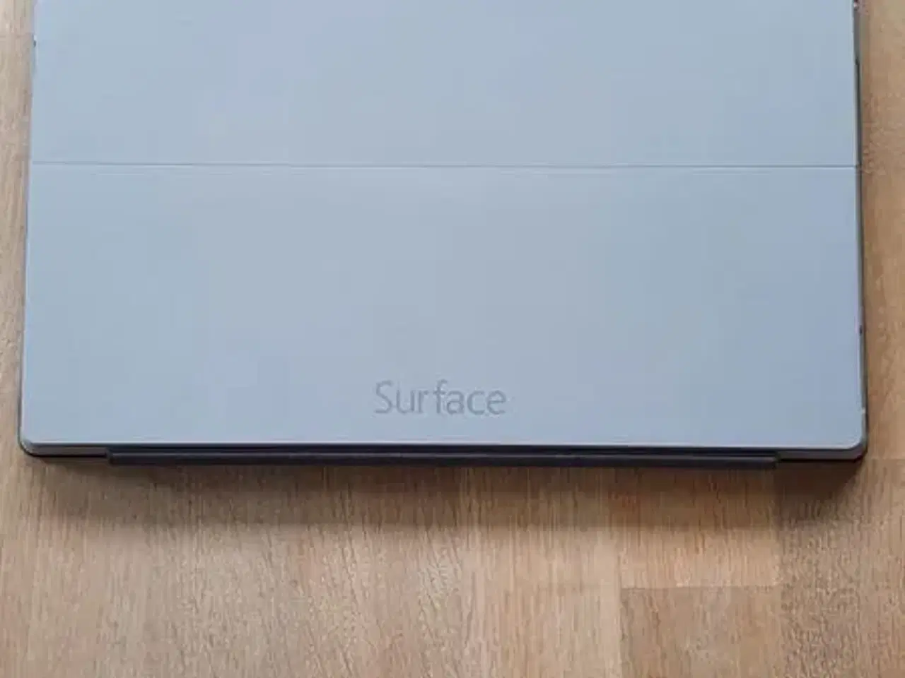 Billede 1 - Surface Pro 3 Win11.