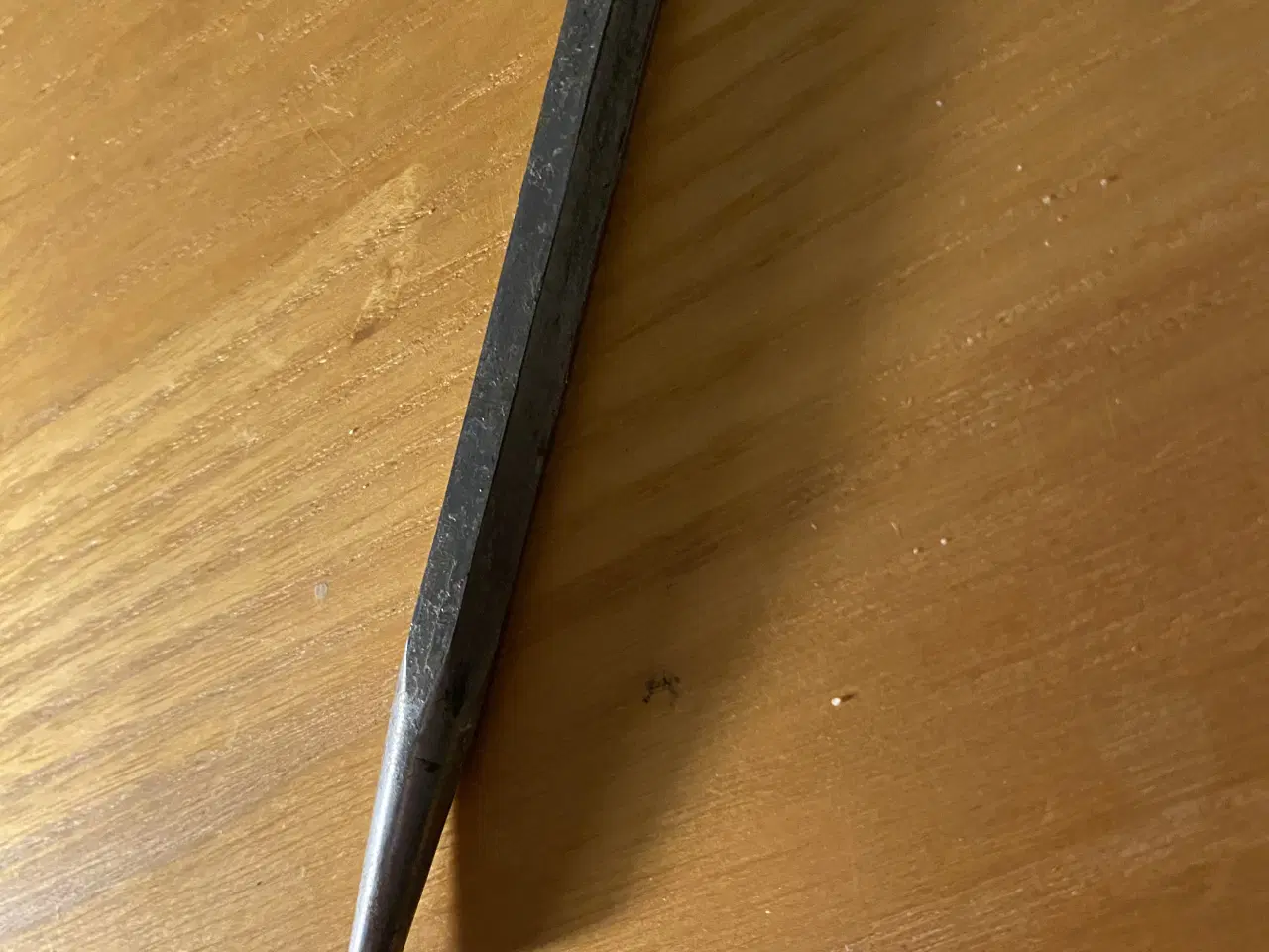 Billede 9 - Bor, stemmejern mm