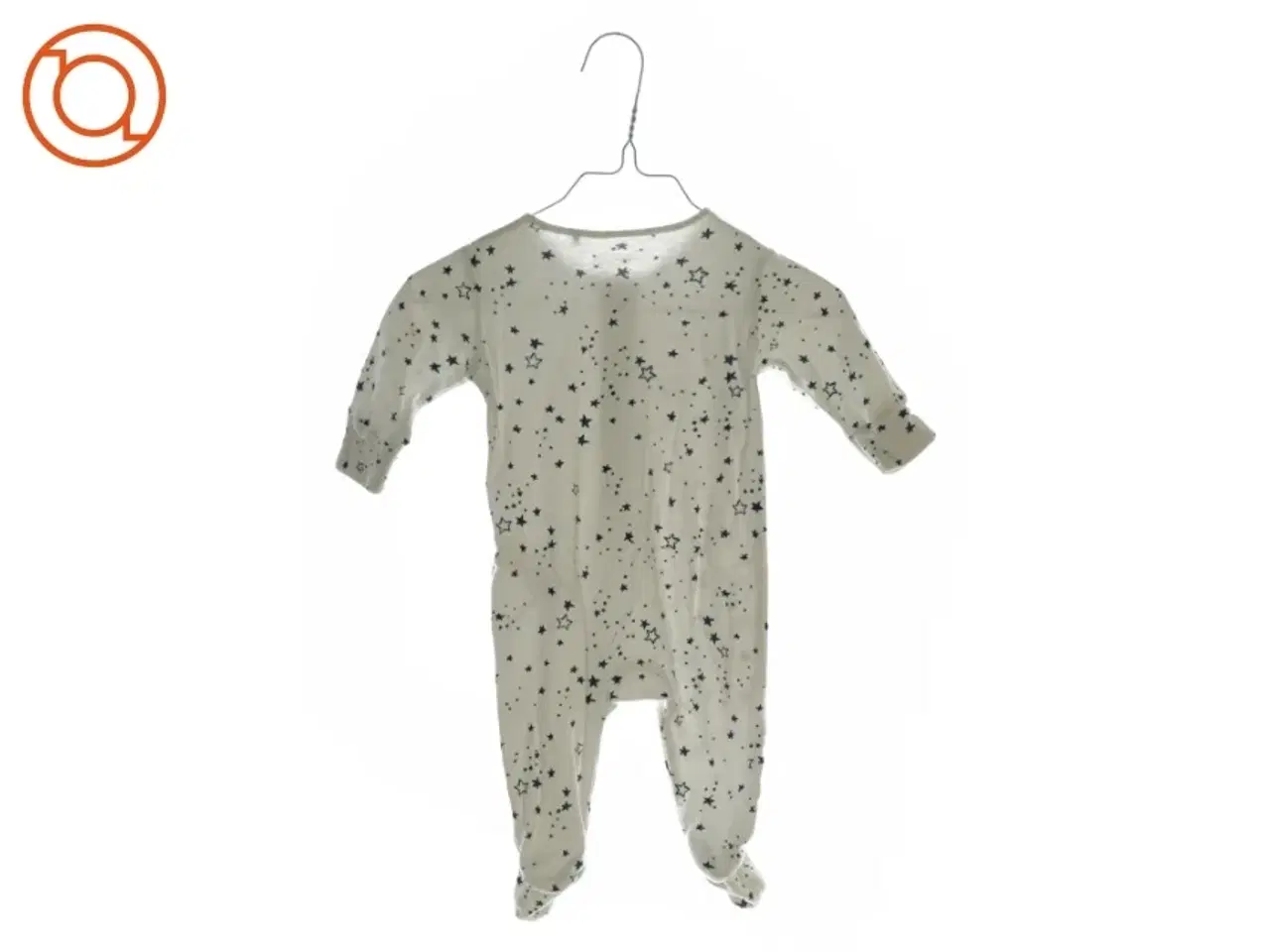 Billede 2 - Heldragt fra Next Baby (Str. 3 mdr./62)