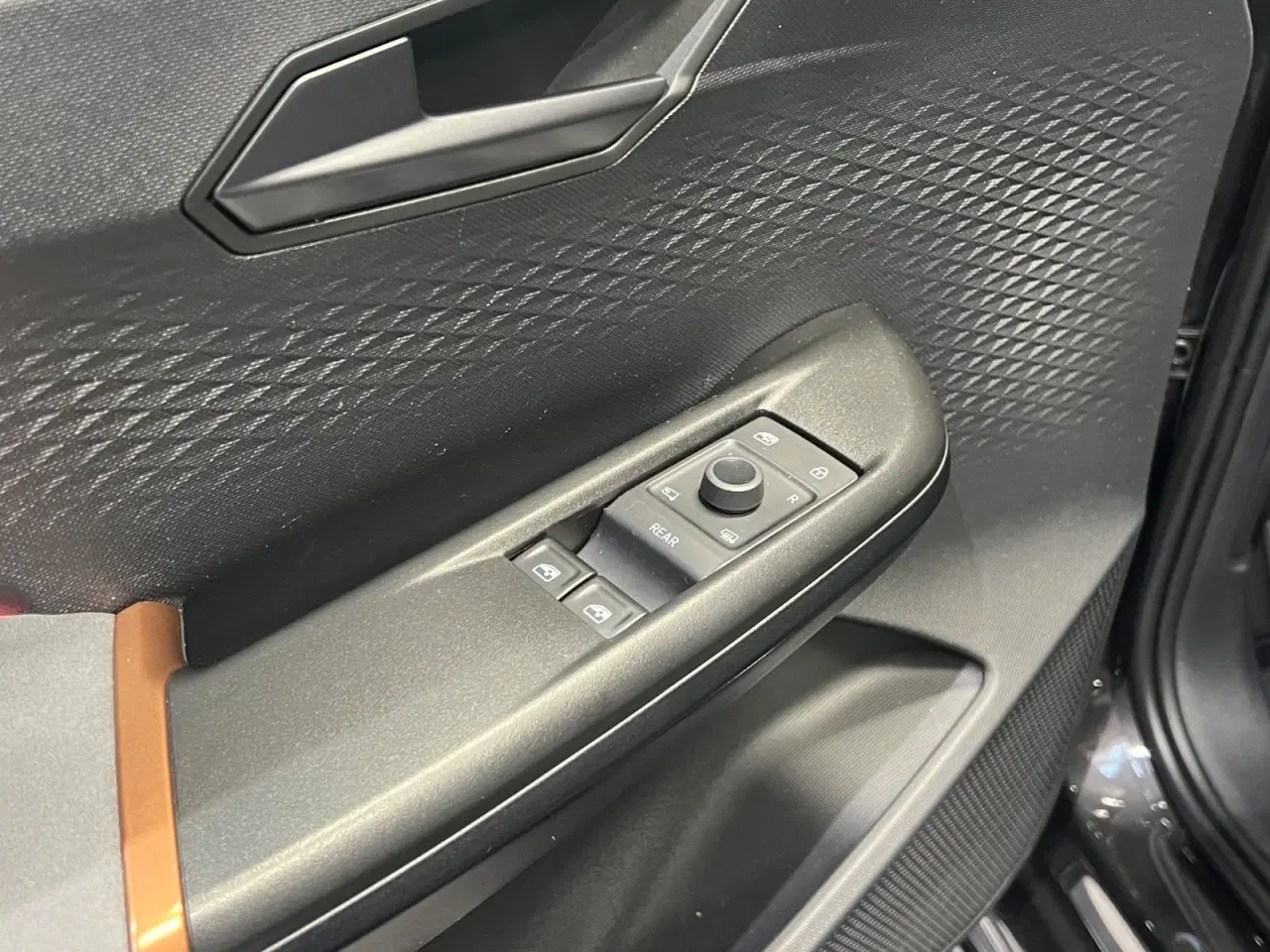 Billede 8 - Cupra Born 58