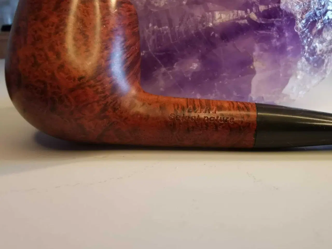 Billede 4 - Smuk BARI pibe