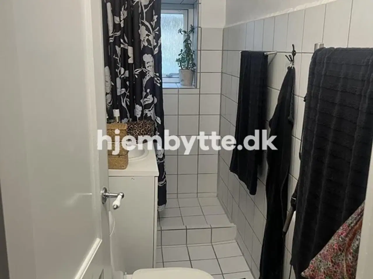 Billede 4 - Hjembytte - BagsværdHovedgade