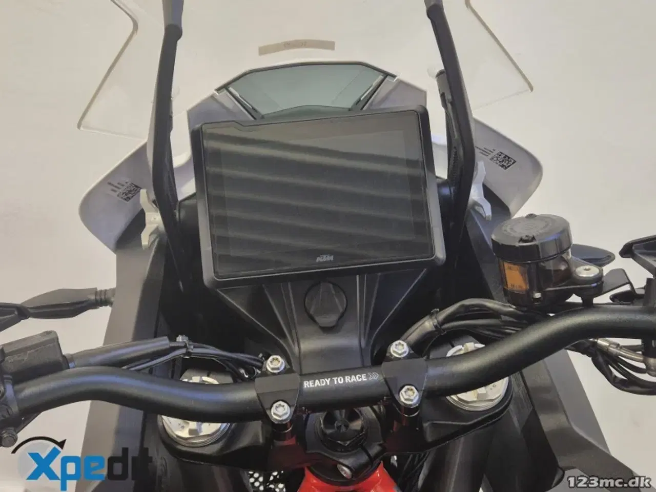 Billede 13 - KTM 1290 Super Adventure R