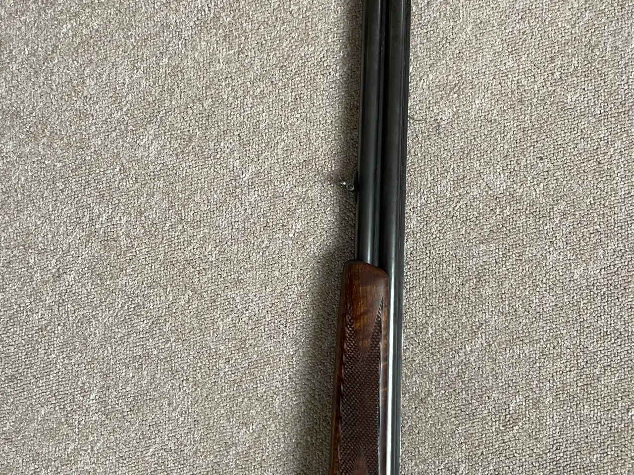 Billede 2 - Simson Suhl 12/70