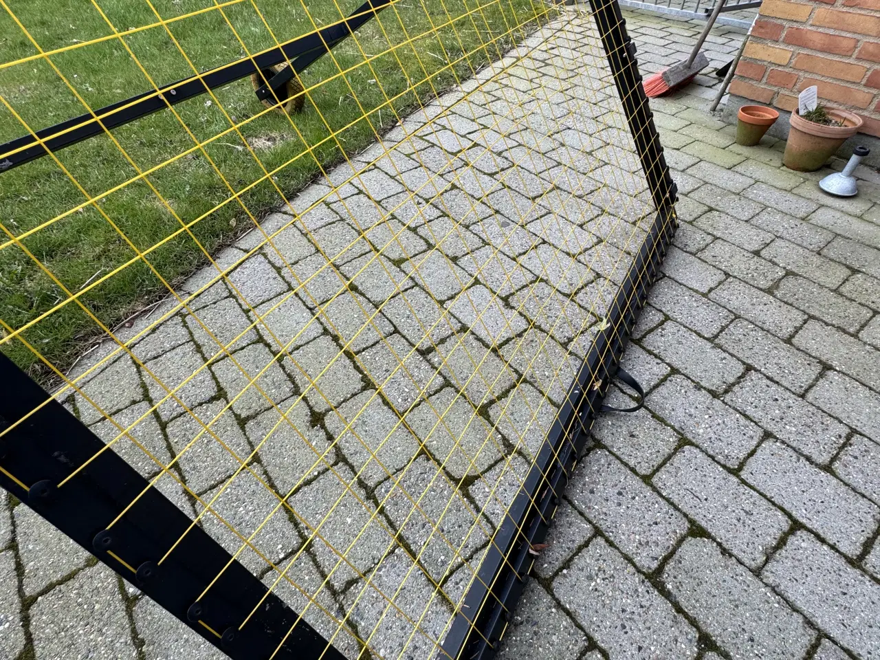 Billede 5 - Muninsports m-station Talent