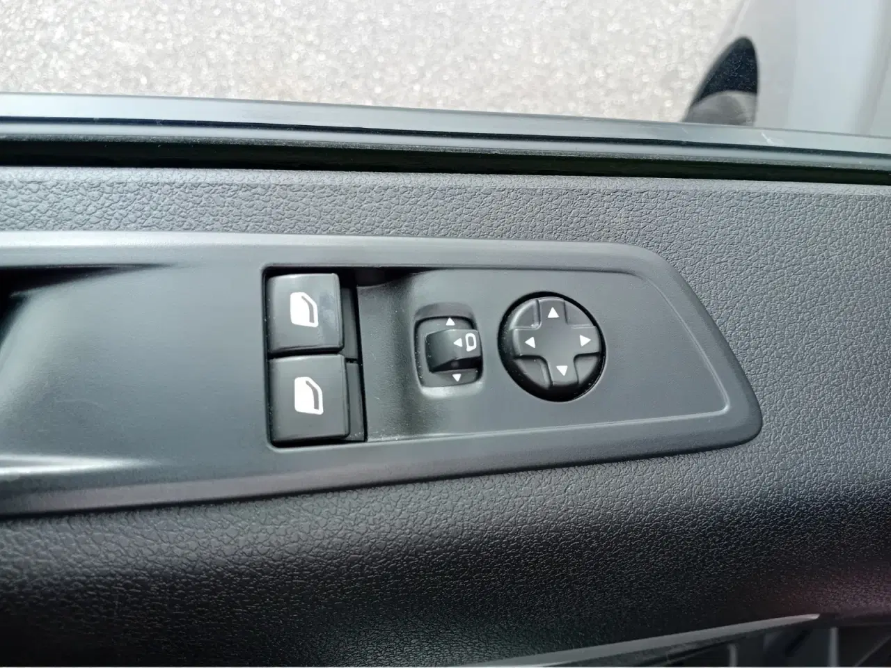 Billede 10 - Peugeot Expert 2,0 BlueHDi 177 L2 Ultimate EAT8 Van
