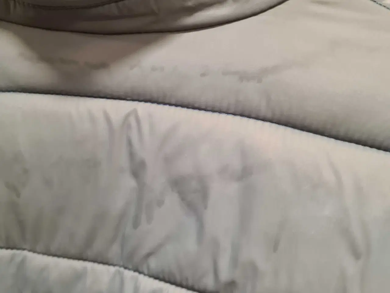 Billede 5 - Geographical Norway jakke 