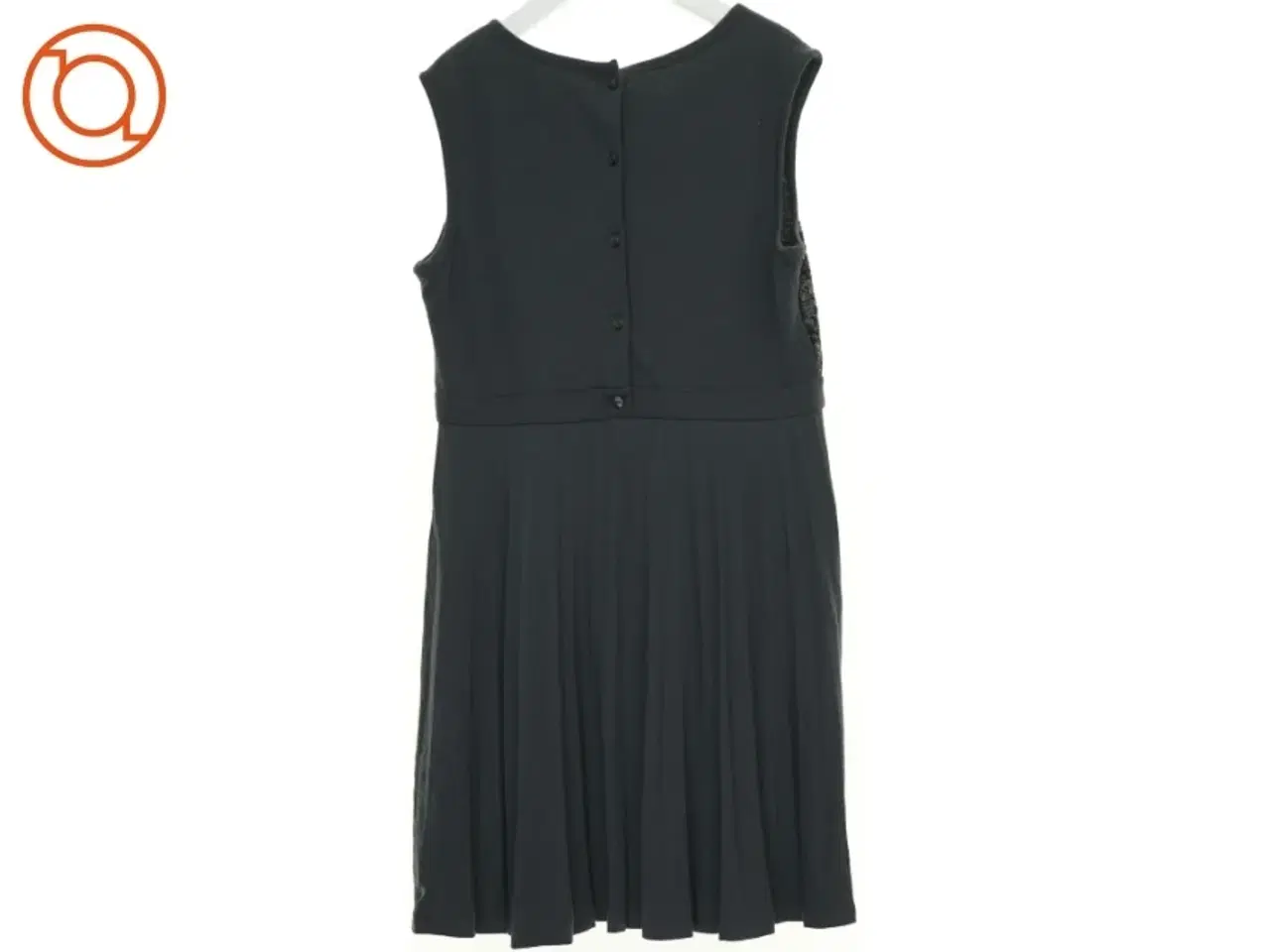 Billede 2 - Kjole fra Tommy Hilfiger (str. 176 cm)