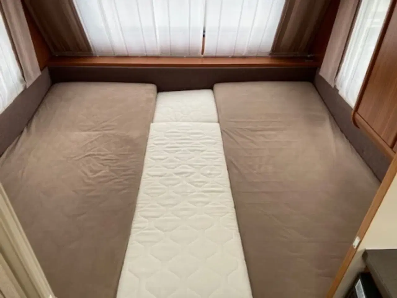 Billede 12 - Adria Adora 472 UL