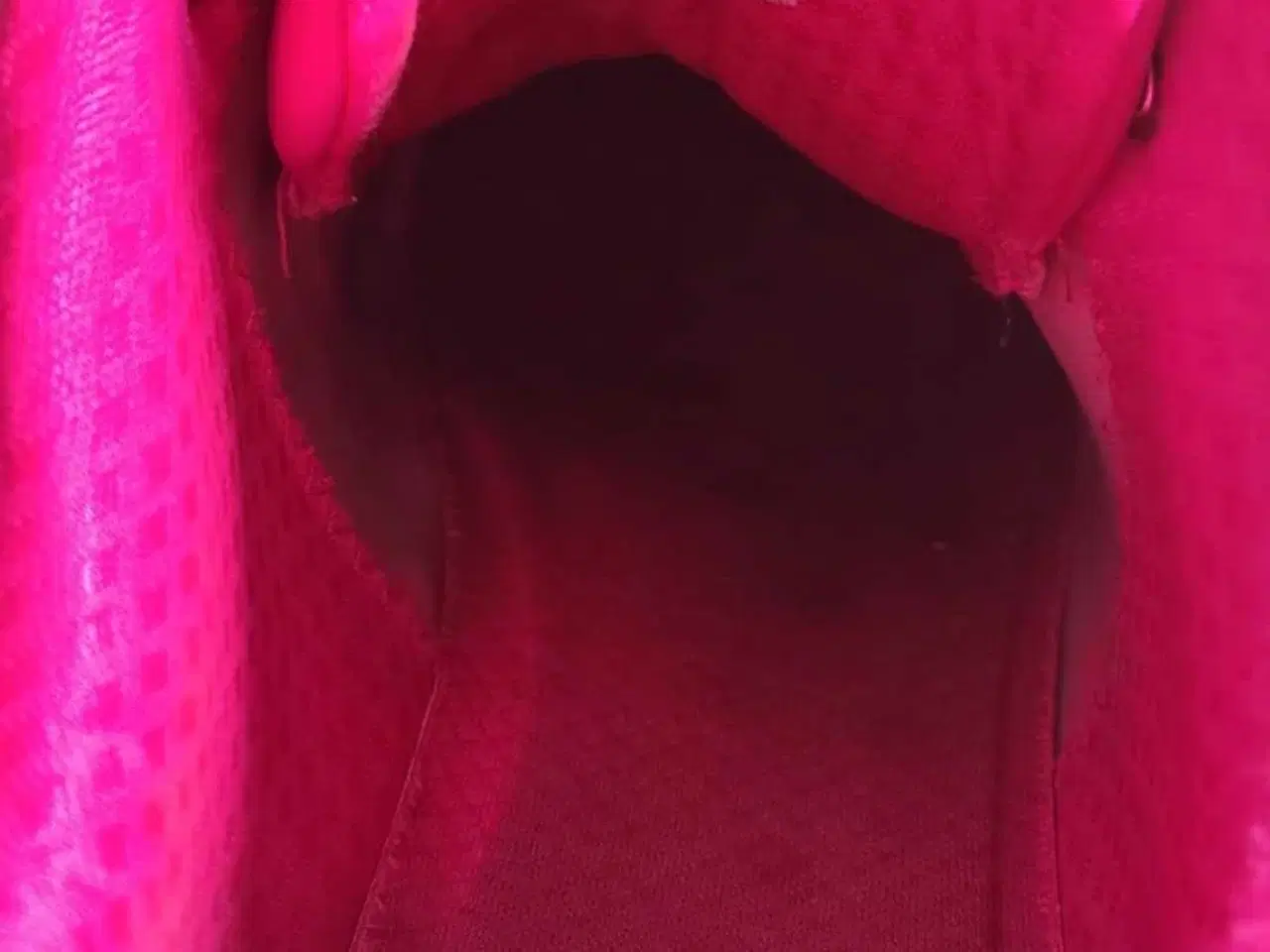 Billede 5 - Super fine sneakers