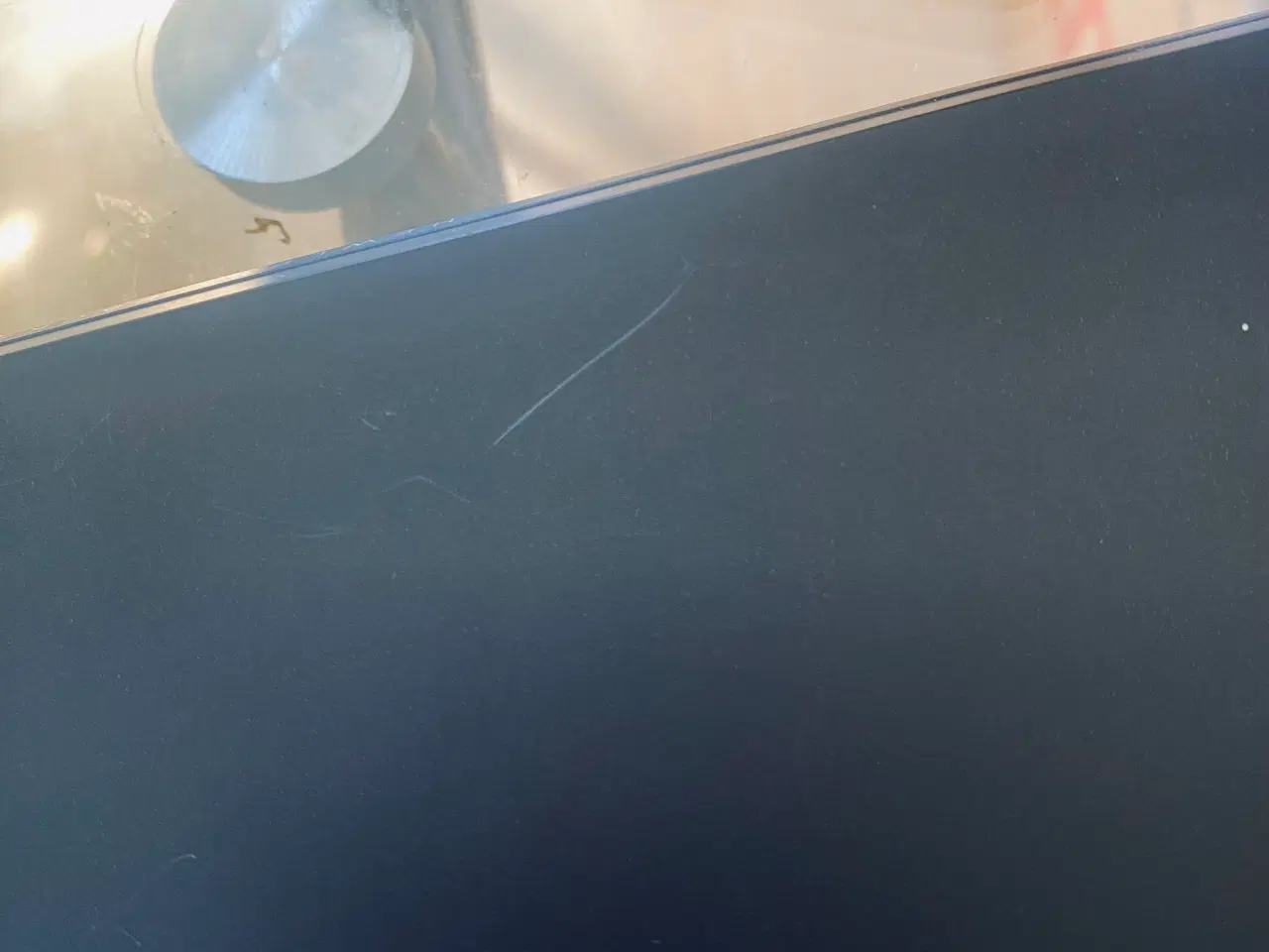 Billede 5 - Chromebook