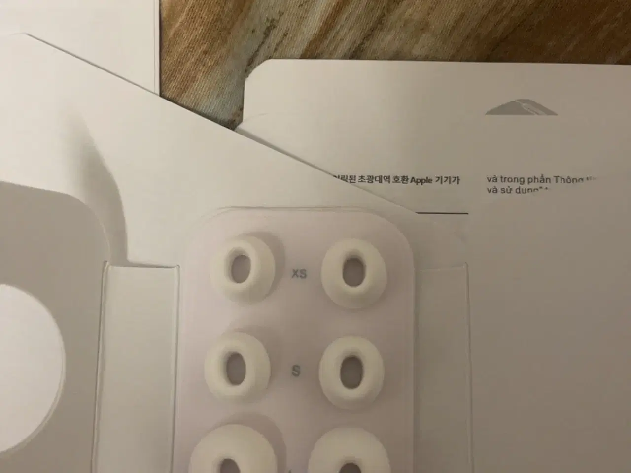 Billede 3 - Airpods Pro 2