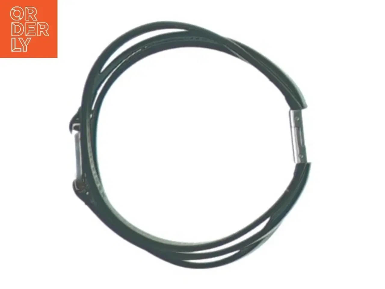 Billede 3 - Armbånd fra Tommy Hilfiger (str. 7 cm)