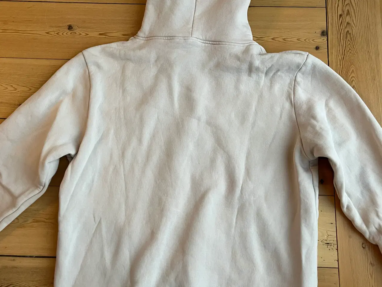 Billede 6 - Kenzo Hoodie str. XL