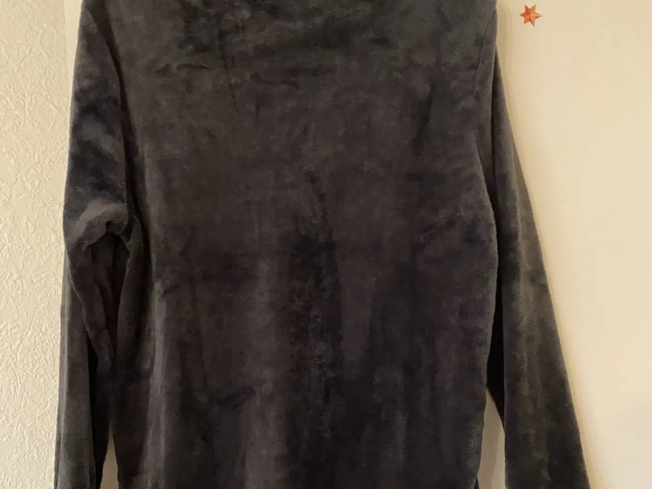 Billede 9 - Herre flannel pyjamassæt i str. xl