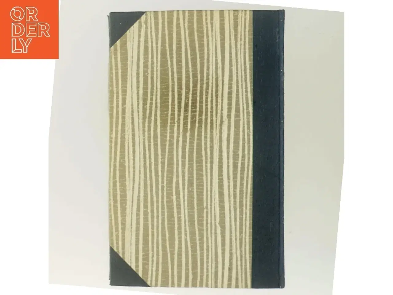 Billede 4 - Dværgfolkenes Verden af Paul Julien (Bog)