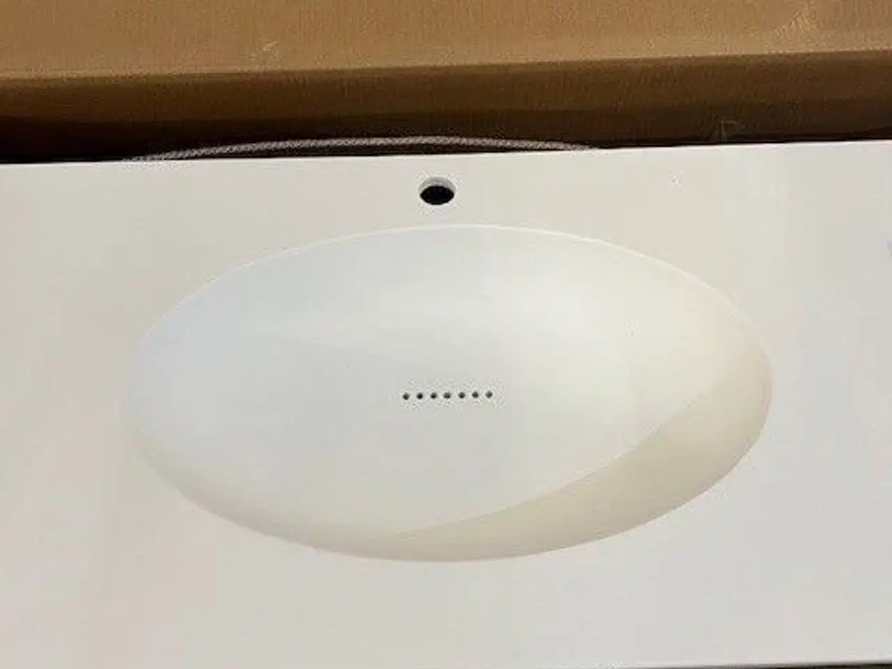 Billede 4 - KUMA vask