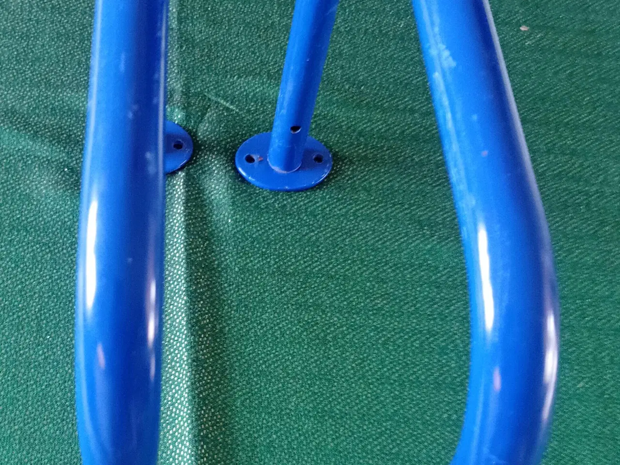 Billede 1 - Hyldeknægte