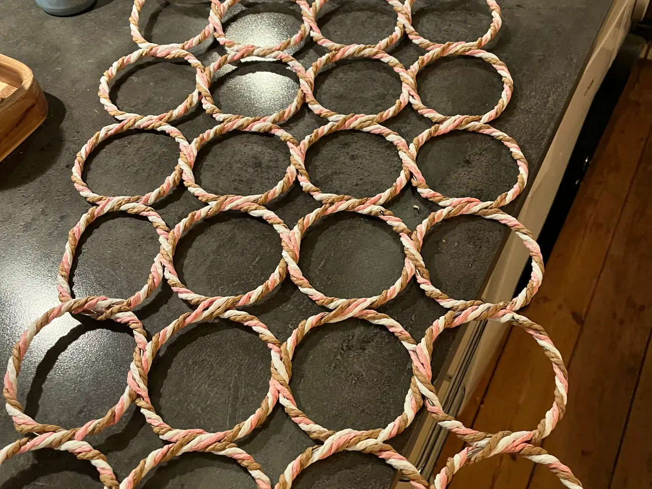 Billede 10 - Papegøje bur 