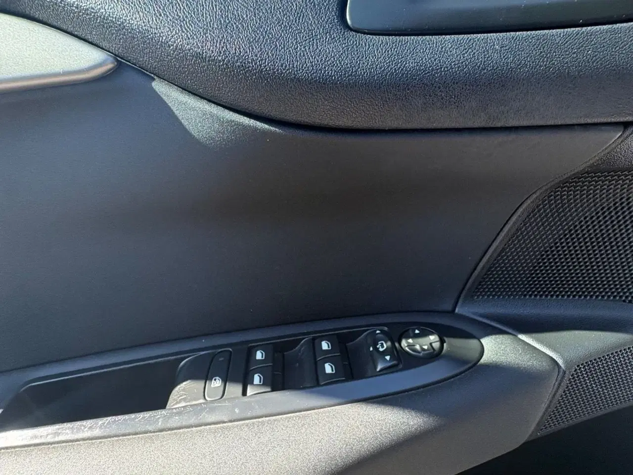 Billede 11 - Citroën C4 1,6 BlueHDi 100 Attraction