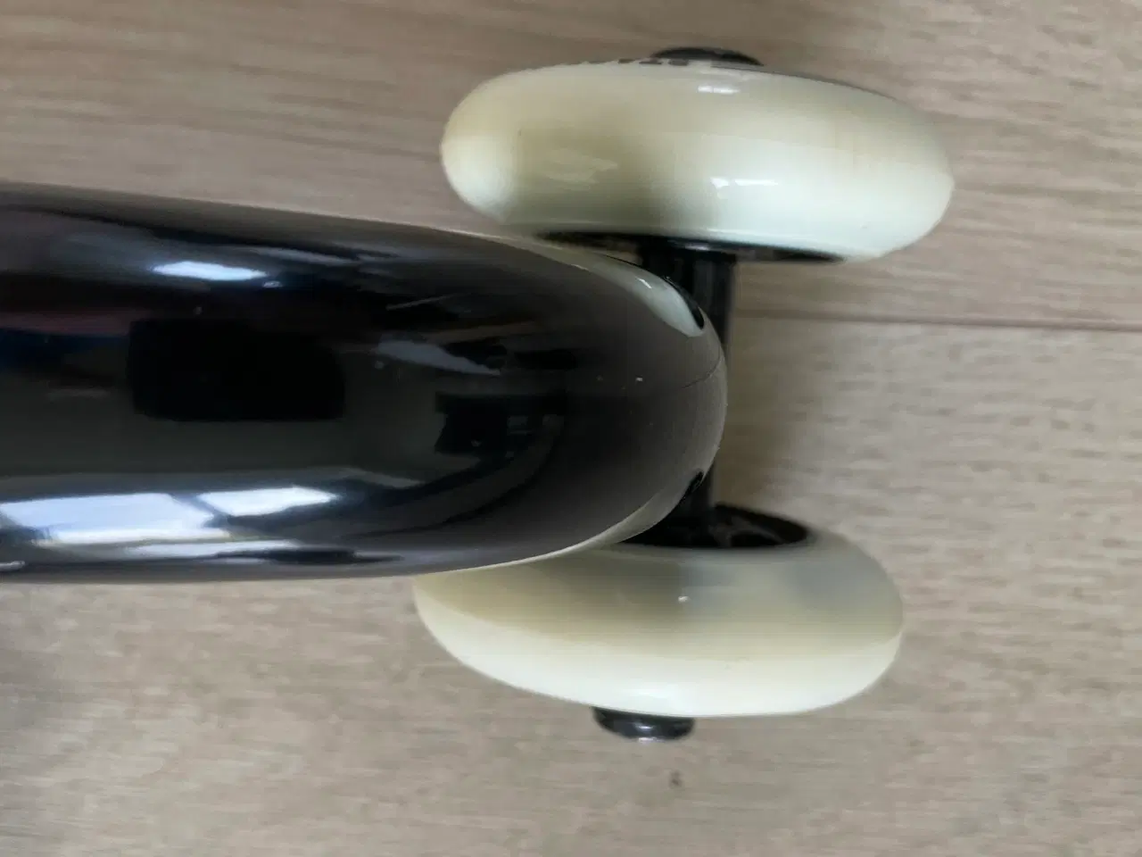 Billede 3 - Stage6 pitstand sælges