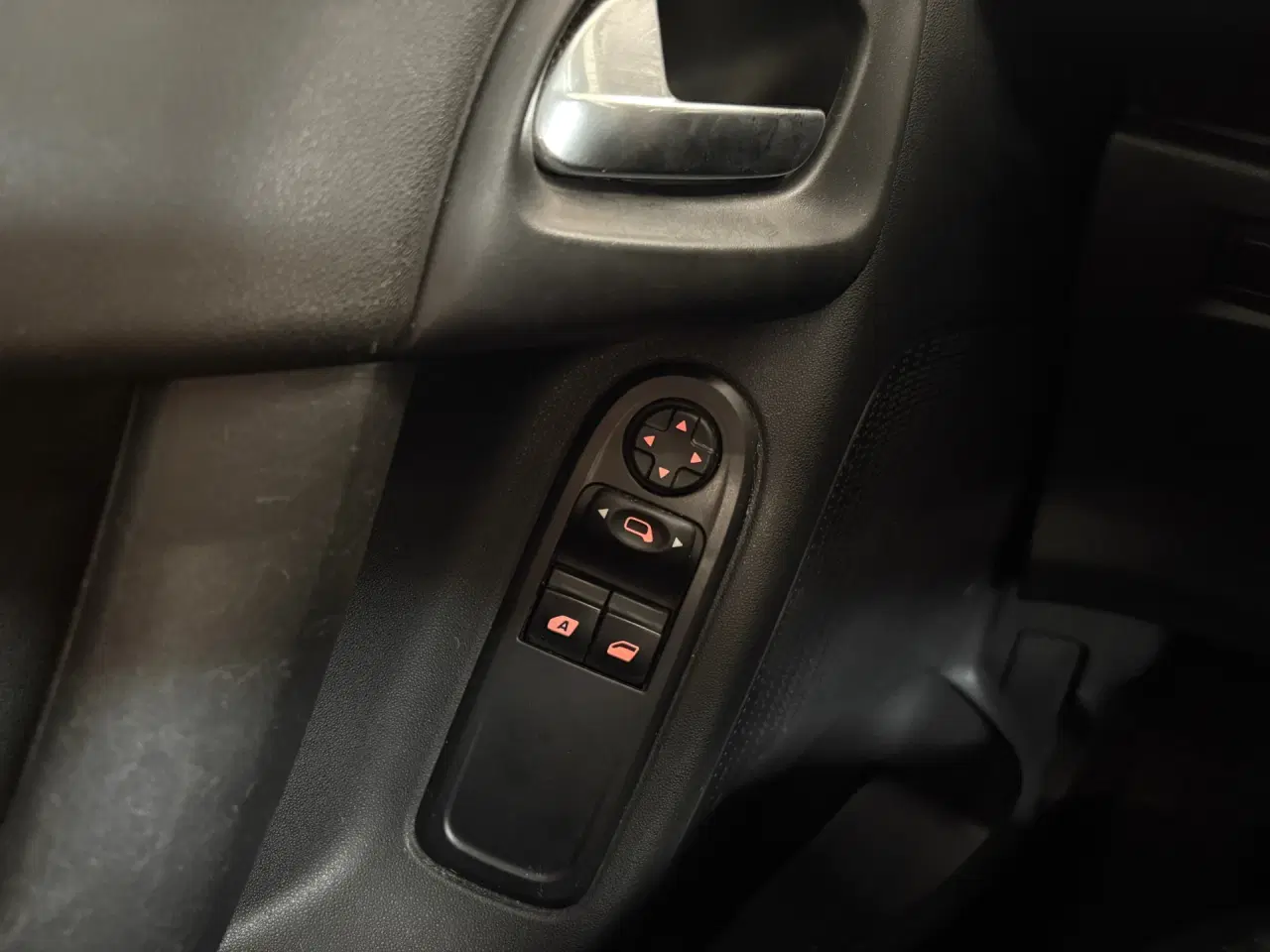 Billede 12 - Citroën C3 1,0 VTi Seduction+ 68HK 5d