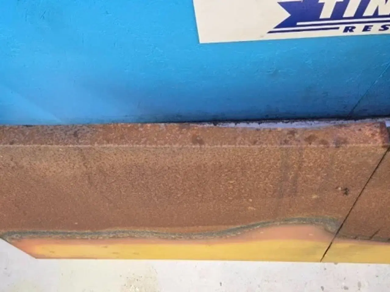 Billede 11 - New Holland TX68 Skærm 959361