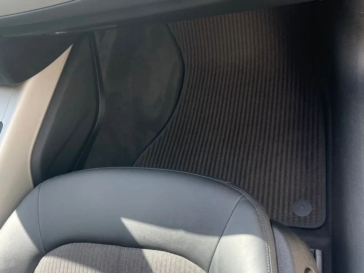 Billede 16 - Audi A6 allroad 3,0 TDi 218 quattro S-tr.