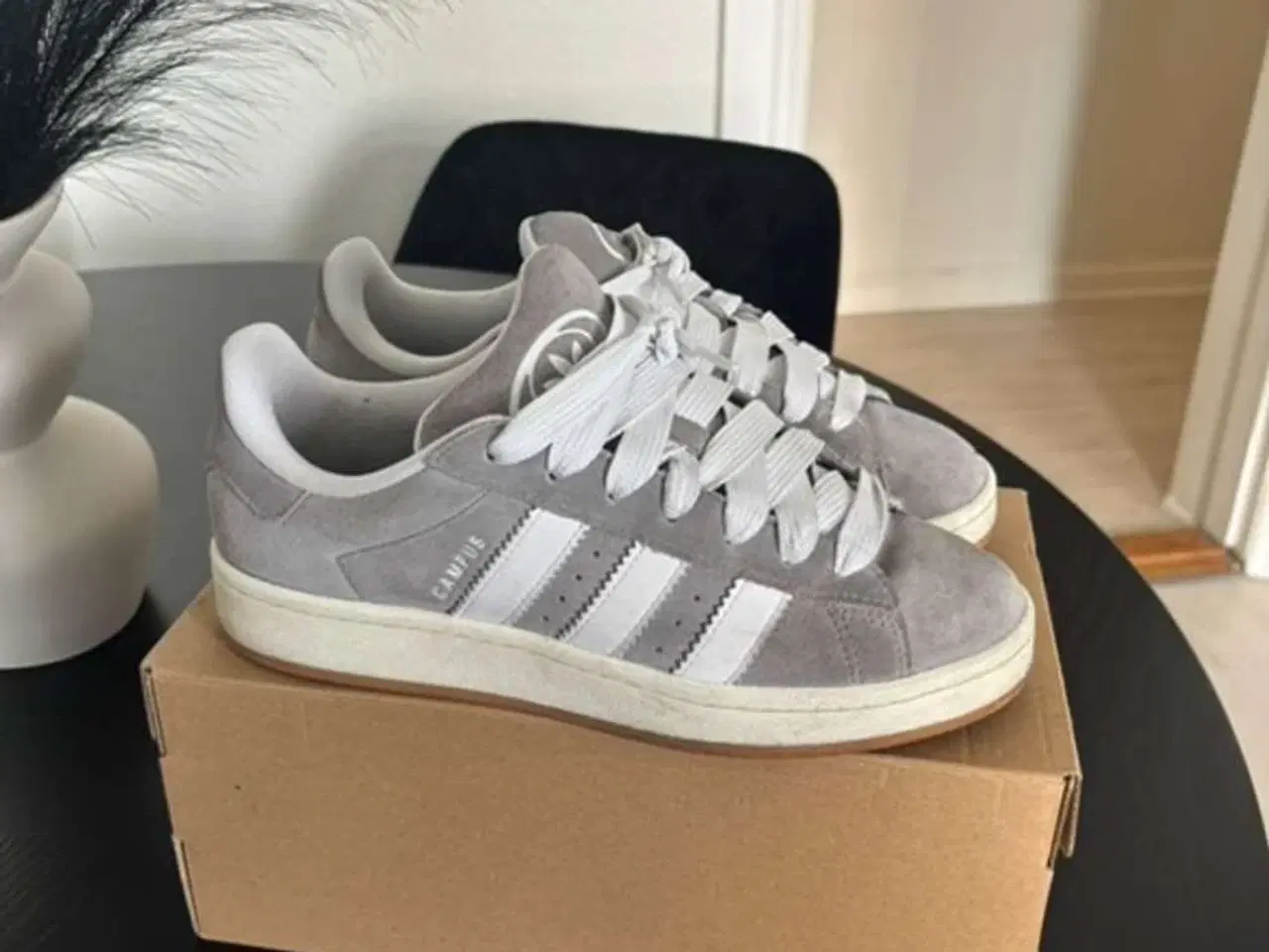 Billede 3 - Adidas Campus 00s