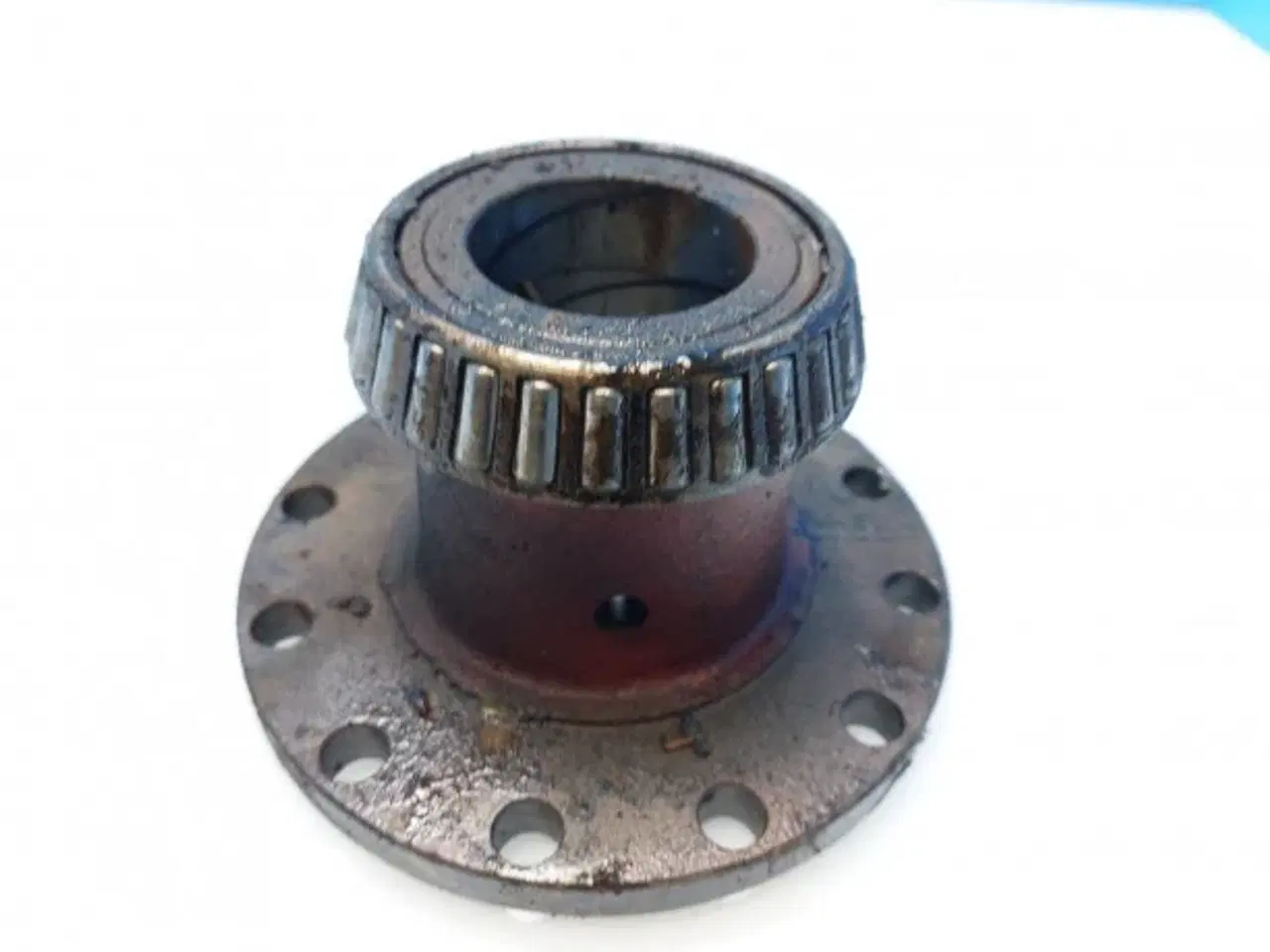 Billede 10 - Merlo P41.7 Flange 012802CC