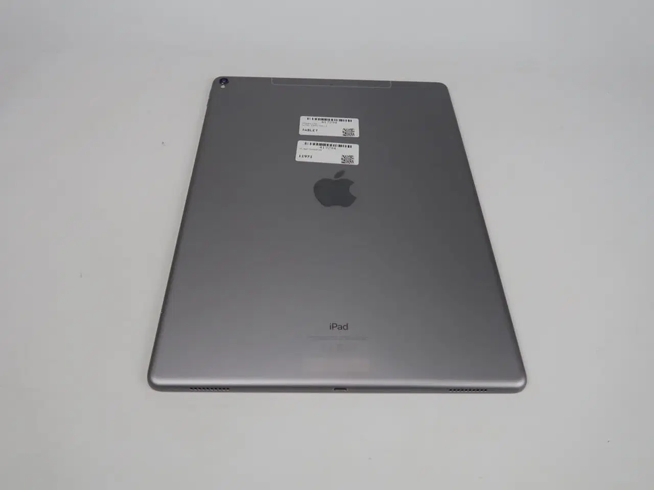 Billede 2 - Apple iPad Pro 12.9" 2. Gen Wi-Fi+Cellular 256 GB