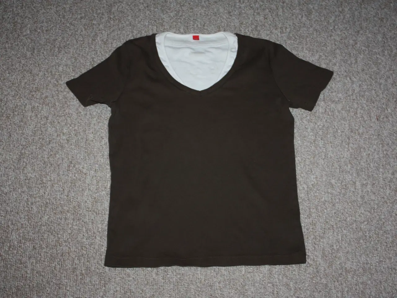 Billede 1 - T-shirt Esprit str. M