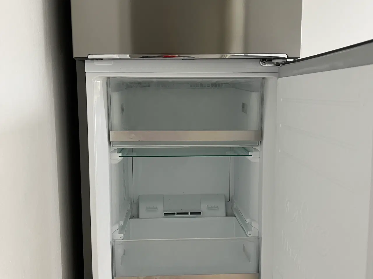 Billede 3 - LG køleskab 