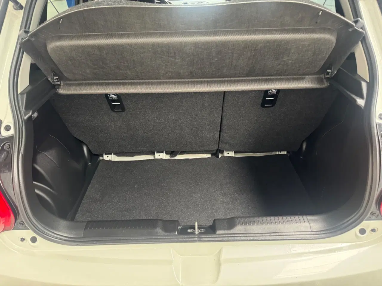 Billede 7 - Suzuki Swift 1,2 Dualjet SHVS Exclusive