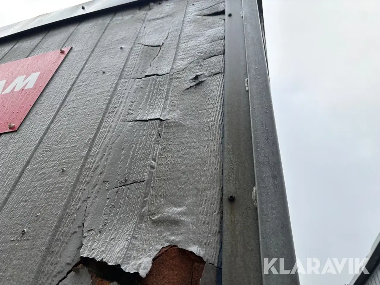 Billede 9 - Kontor modul med 2 rum